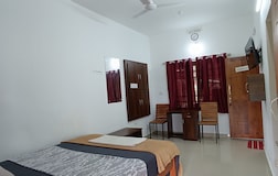 Common Area