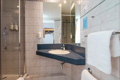 Holiday Inn Express DERBY - PRIDE PARK, Derbyshire