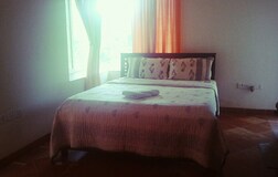 Studio Room