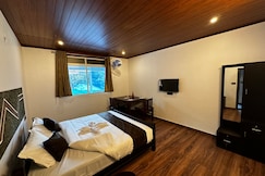 NEW STAR VALLEY, Munnar