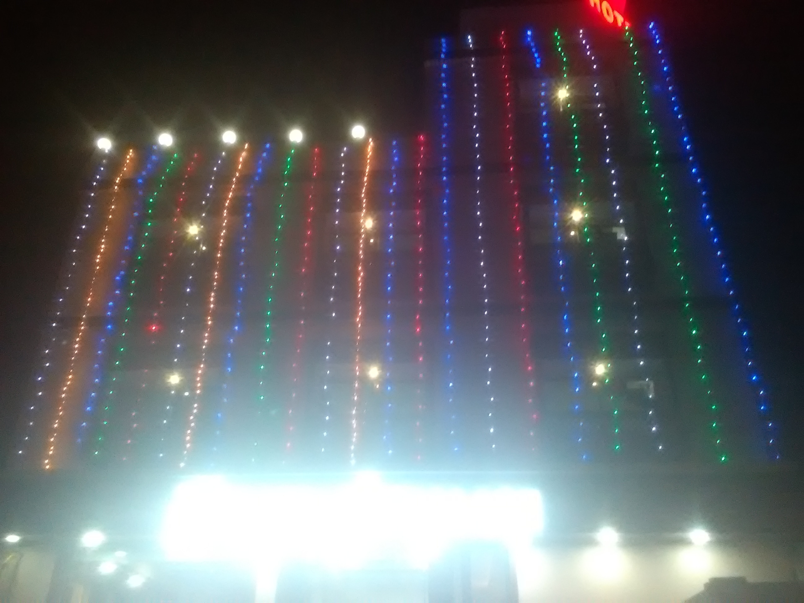 Hotel Shree Vallabh Dwarika Inr 366 Off 1200 Hotel - 