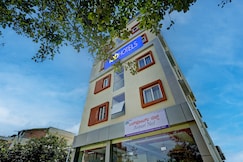 FabHotel Aero Nest, Nelamangala