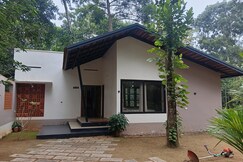 Mini Meadow Villa, Thiruvananthapuram