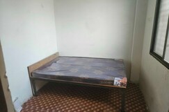 Spot On Hotel Milan Inn, Kamthi
