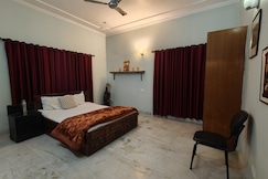 RSR Villa Staycation, Bhimtal