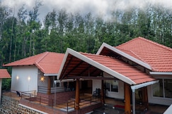 Commune Homes Chikmaglur, Chikmagalur