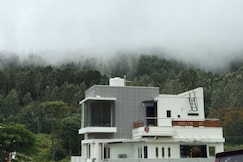 cozy cottage, Yercaud