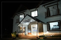 Flamingo Munnar, Munnar