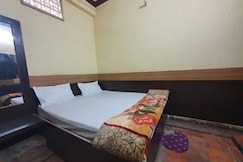 Hotel Shobhit Palace, Kanpur