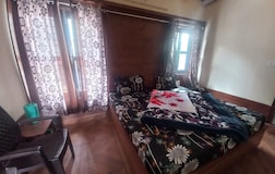 Room 204