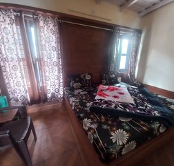 Room 204