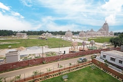 Prapti Resort, Digha