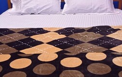 Bed Room 1