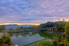 Madhura Agro Tourism Wai, Dapoli