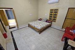 Anayah Homestay, Puri