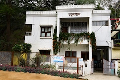 PEACOCK HILL HOMESTAY, Bhopal