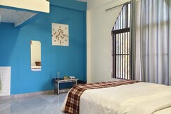 Travella Kk Homes   The wildlife experience, Itanagar