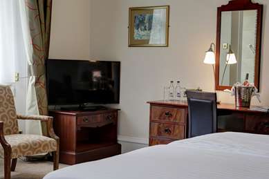 The Craiglands Hotel, Sure Hotel Collection by Best Western - Tap to explore photos