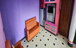 Living Room 1