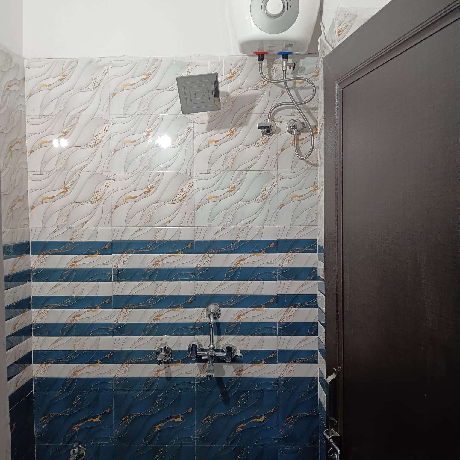 Celebration Homestay - Tap to explore photos