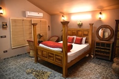 Yaduvanshi Farm & Resort, Manesar