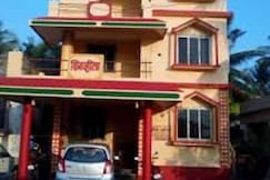 Greenveela Resort, Devgarh