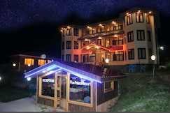 Pine Palace Resorts, Gulmarg