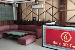 Townhouse Kurukshetra University Formerly Hotel Sr Grand, Kurukshetra