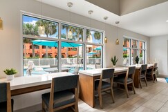 Holiday Inn Express Hotel & Suites - The Villages, Orlando