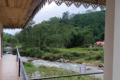 Aranyak Homestay By StayApart, Mirik