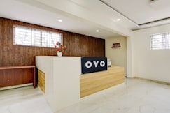 Super Hotel O Western Pride Hotel Bangalore Premier Taxi Services - OJO TAXI, Bangalore