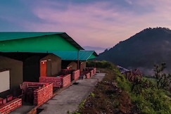Himalayan Stay Lodges, Chakrata