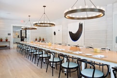 Kimpton Brice Hotel, Chatham