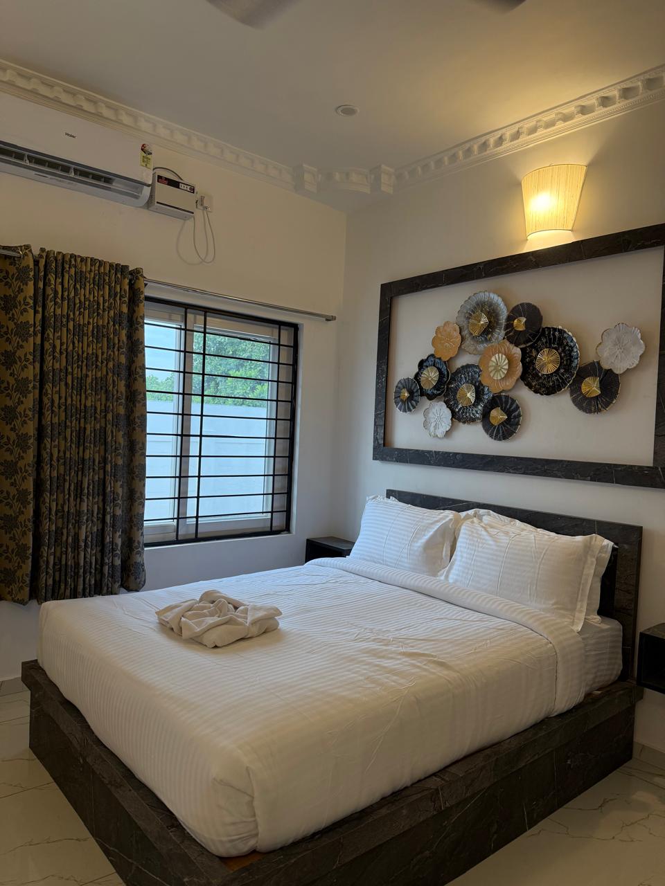 Le Park Resort- TIE Hotels & Resorts - Tap to explore photos