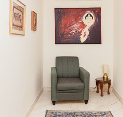 Living Room 1