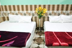 Nirmala Sadan Home Stay Ayodhya Dham, Ayodhya