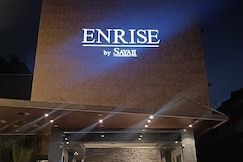 Enrise By Sayaji Ahmednagar, Ahmednagar