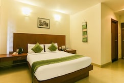 Holiday Park Thalassery, Thalasserry