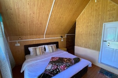 Sunrise Haven, Bandipore