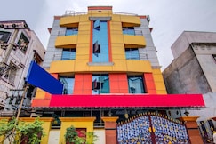 SREE GANESH SWATHI RESIDENCY, Visakhapatnam