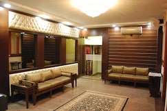 Hotel Arina Inn Near Red Fort, Delhi