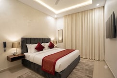 Bir Homes, Delhi