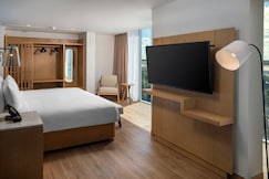 Hilton Garden Inn Cancun Airport, Cancun