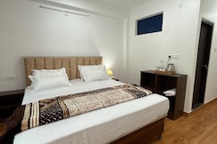 ShivBhola Homestay, Chamba Himachal