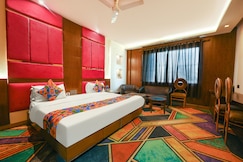 Billionaire Inn, Faridabad