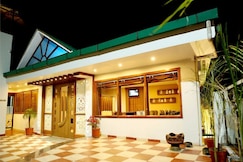 Hotel Galaxy Tower, Muzaffarnagar