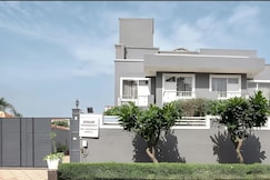 Enkay Residency Sector 15, Gurgaon