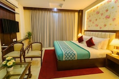 Sitara Premium The Ramawati, Haridwar