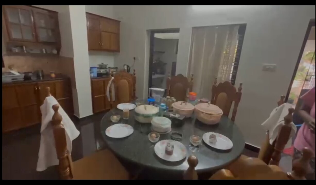 KAIDEN HOME STAY - Tap to explore photos