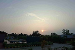 APK CELEBRATION AND PARTY LAWN, Amroha